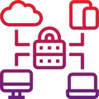 Secure Data Interfacing & Warehousing